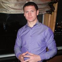 Отзыв от Денис - виза ДТВ