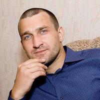 Отзыв от Виталий - DTV виза