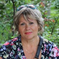 Отзыв от Лидия - DTV виза