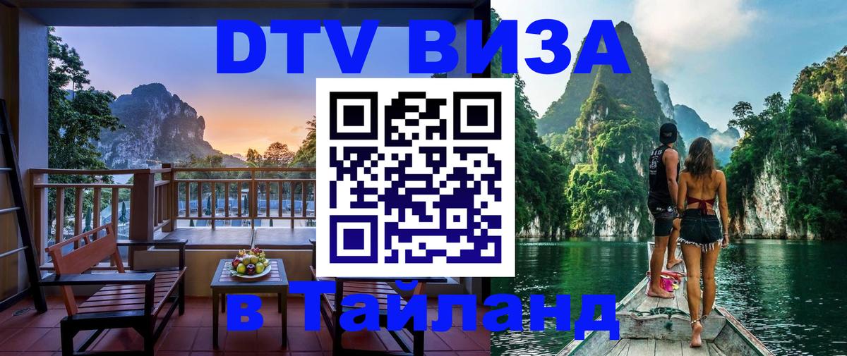 Оформление DTV визы под ключ: стоимость и тарифы, только загранпаспорт - 